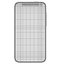 HTC Desire 501 Weiß