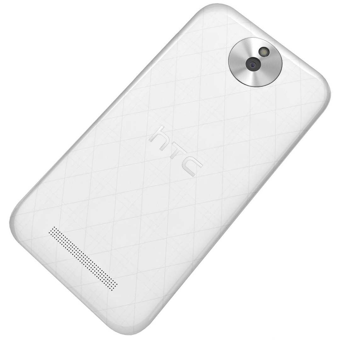 3ds htc desire https://p.turbosquid.com/ts-thumb/pN/7mrTFV/zcvVZldH/19/jpg/1391628882/1920x1080/fit_q87/6bbd7c9af0c0b01c259221395ccb4bd261c53b2b/19.jpg