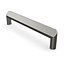 Handle, Siro 12442