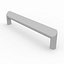 Handle, Siro 12442