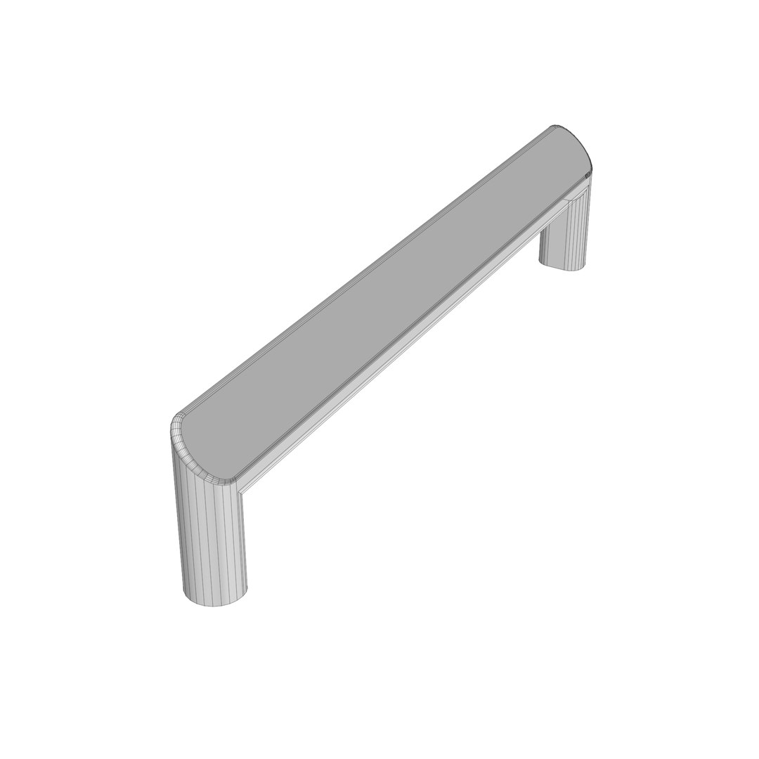 3D handle siro 12442 model https://p.turbosquid.com/ts-thumb/pN/9CJVXa/GUnysSPA/51/jpg/1590679935/1920x1080/fit_q87/ca9c1e382c05c4508da53e1f2da14bfe14523698/51.jpg