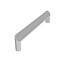Handle, Siro 12442