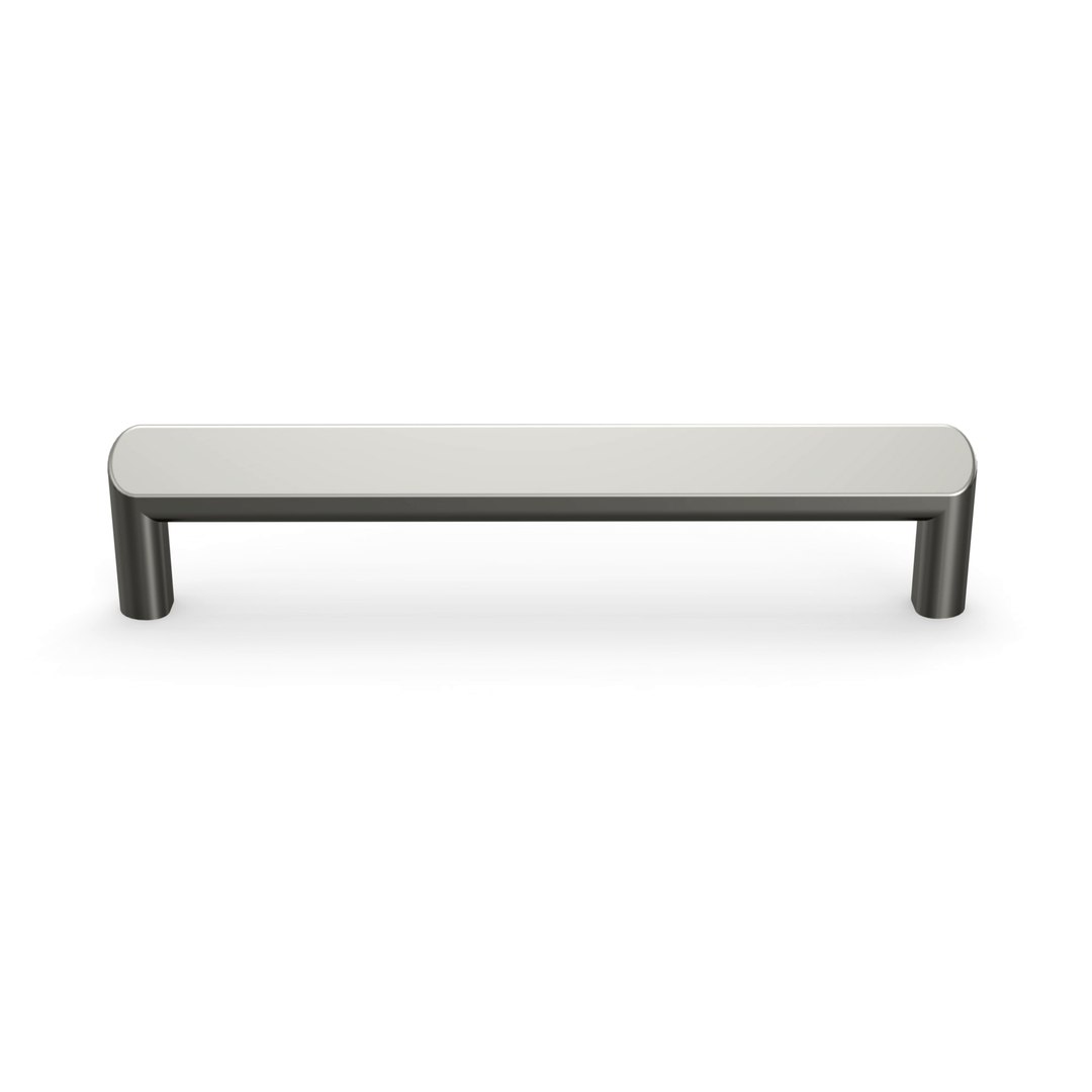 3D handle siro 12442 model https://p.turbosquid.com/ts-thumb/pN/9CJVXa/JQcE8Kzz/03/jpg/1590679935/1920x1080/fit_q87/243ed8a08b4fb720b652d399bc998fba7ee11f04/03.jpg
