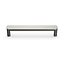 Handle, Siro 12442