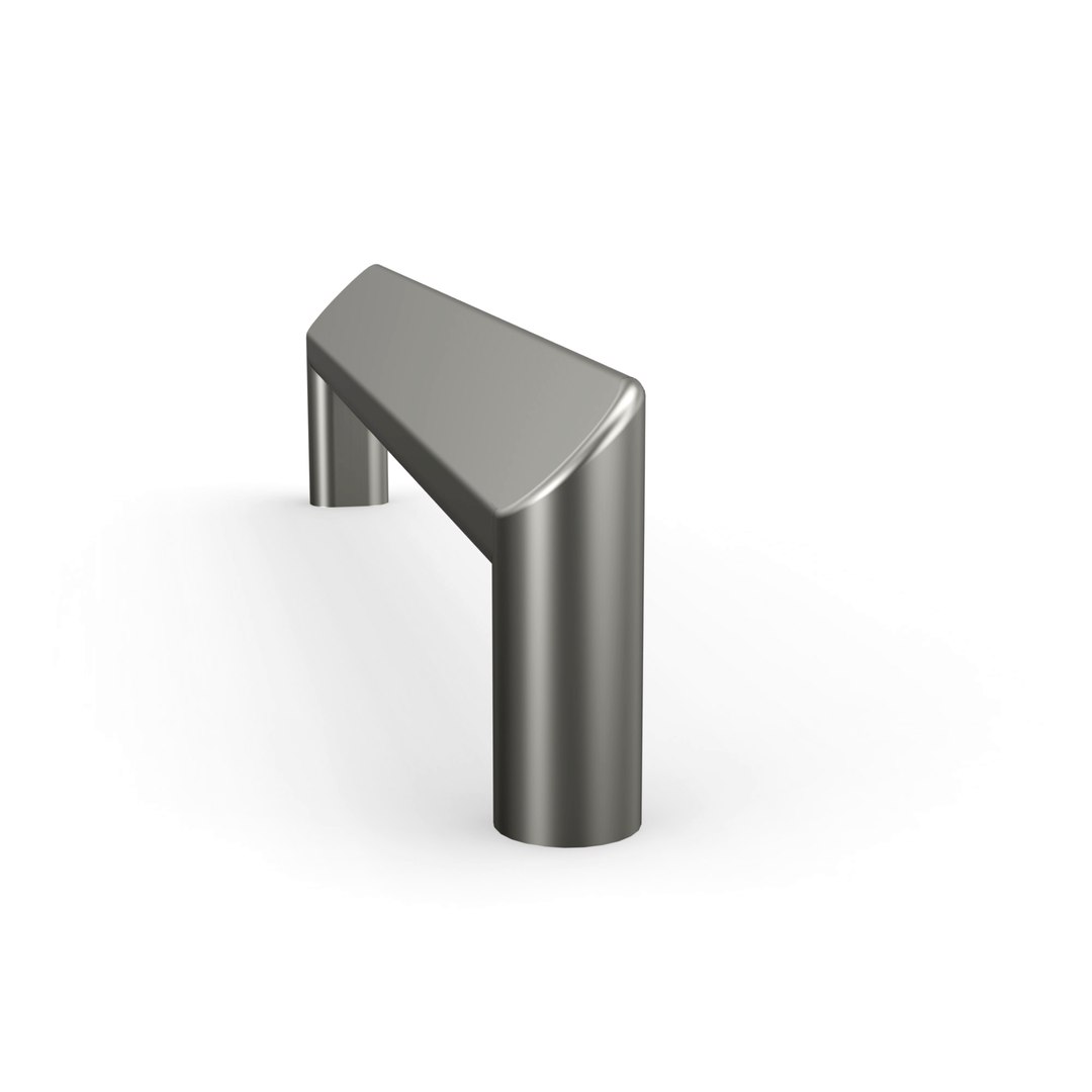 3D handle siro 12442 model https://p.turbosquid.com/ts-thumb/pN/9CJVXa/fVG62KED/02/jpg/1590679935/1920x1080/fit_q87/4bd7b2e70741e91efb41ba39c1a21821286e9e2e/02.jpg