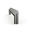 Handle, Siro 12442