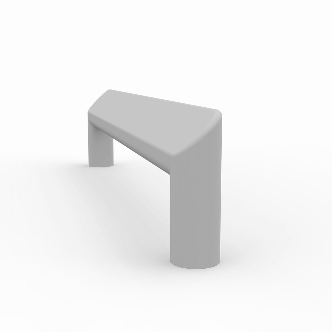 3D handle siro 12442 model https://p.turbosquid.com/ts-thumb/pN/9CJVXa/fv0l2gLs/22/jpg/1590679935/1920x1080/fit_q87/601c99f233016260e53f5271f0c6ce07e9e1608b/22.jpg