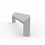 Handle, Siro 12442
