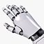 Robot Hand