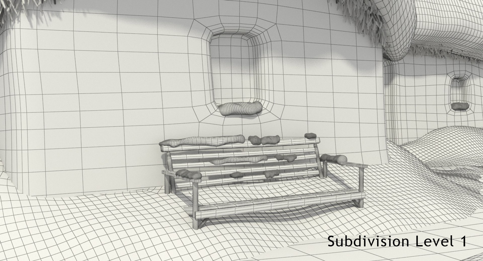 3d model of winter stone house https://p.turbosquid.com/ts-thumb/pN/BUzoNT/7PmnBWXG/s12/jpg/1480092824/1920x1080/fit_q87/61c366f0901bf633efbdb8322548fd878f21983c/s12.jpg