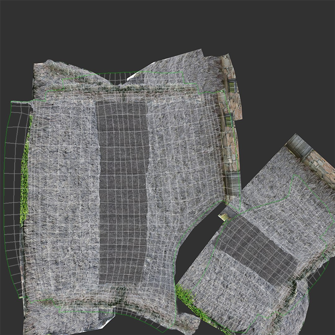 3d model of winter stone house https://p.turbosquid.com/ts-thumb/pN/BUzoNT/8FQM0KJM/roof/jpg/1480093543/1920x1080/fit_q87/dc3280ceee756dbb22079b6ec66b224f09adfba0/roof.jpg