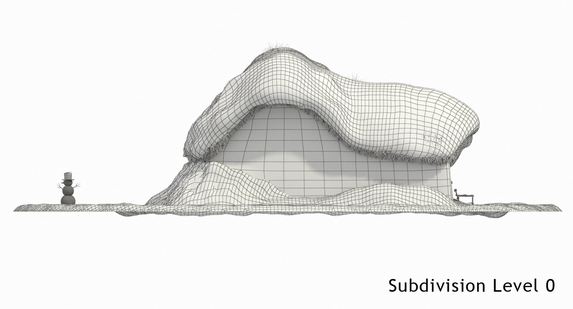 3d model of winter stone house https://p.turbosquid.com/ts-thumb/pN/BUzoNT/AjD6R3fa/s6/jpg/1480092823/1920x1080/fit_q87/c340b96d8b418accc436277b869527ebe8a6588a/s6.jpg