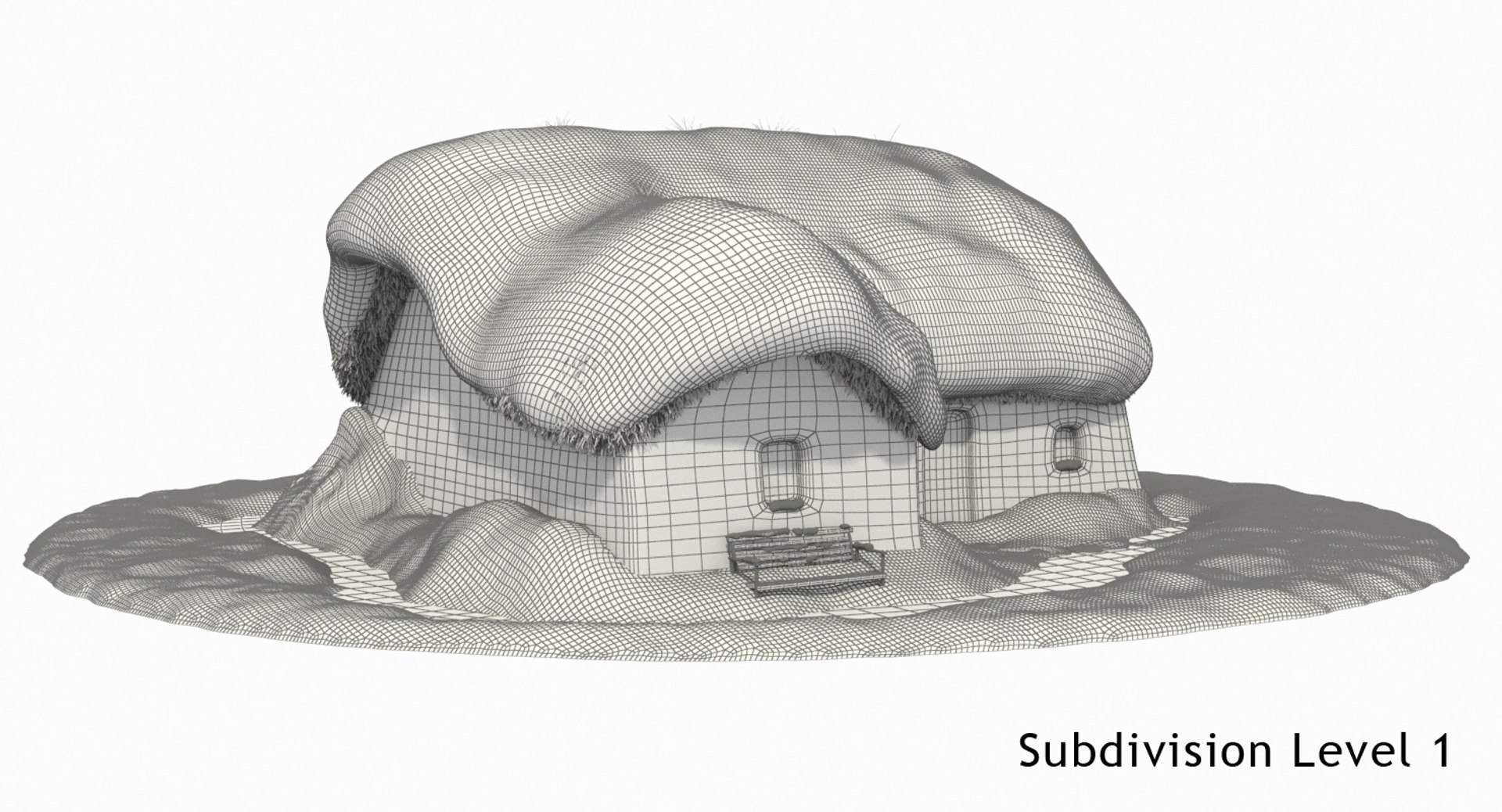 3d model of winter stone house https://p.turbosquid.com/ts-thumb/pN/BUzoNT/CdB0vzuk/s13/jpg/1480092824/1920x1080/fit_q87/60d4934ecf52d5b4c600abb93bba4673094e5c95/s13.jpg