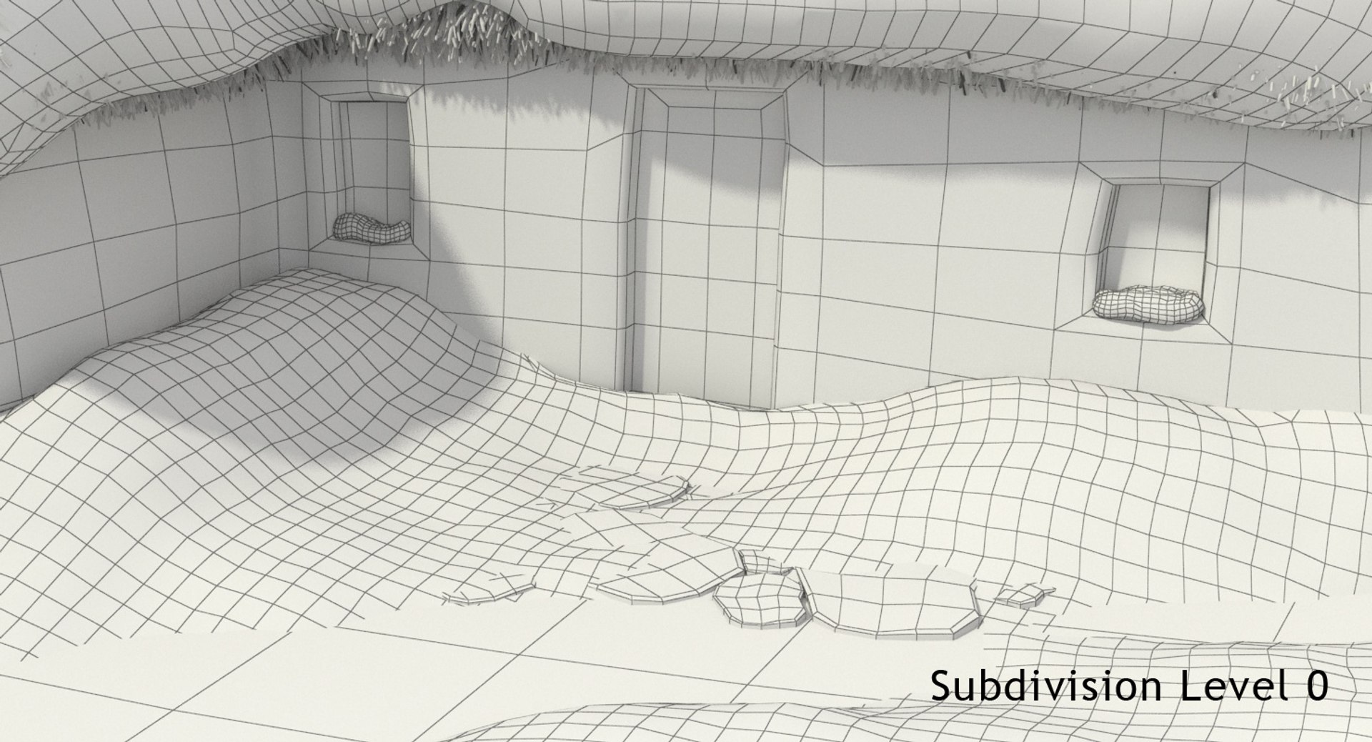 3d model of winter stone house https://p.turbosquid.com/ts-thumb/pN/BUzoNT/I51KK8zn/s10/jpg/1480092824/1920x1080/fit_q87/84e7bc60608c7dafef89a7021e1f717a56bfc1af/s10.jpg