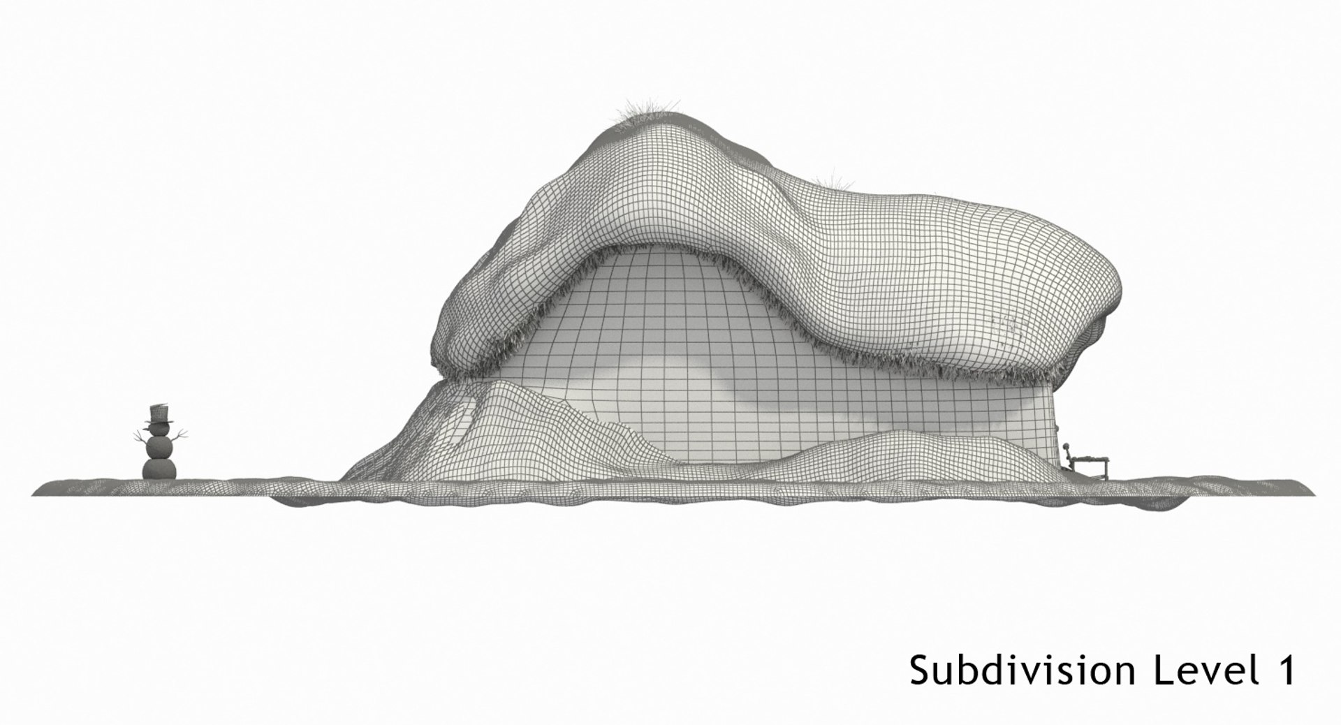 3d model of winter stone house https://p.turbosquid.com/ts-thumb/pN/BUzoNT/Jk0k6ocM/s5/jpg/1480092823/1920x1080/fit_q87/776dc3fdd583a9b7aa2d9fd4a3e7dd724ca5721d/s5.jpg