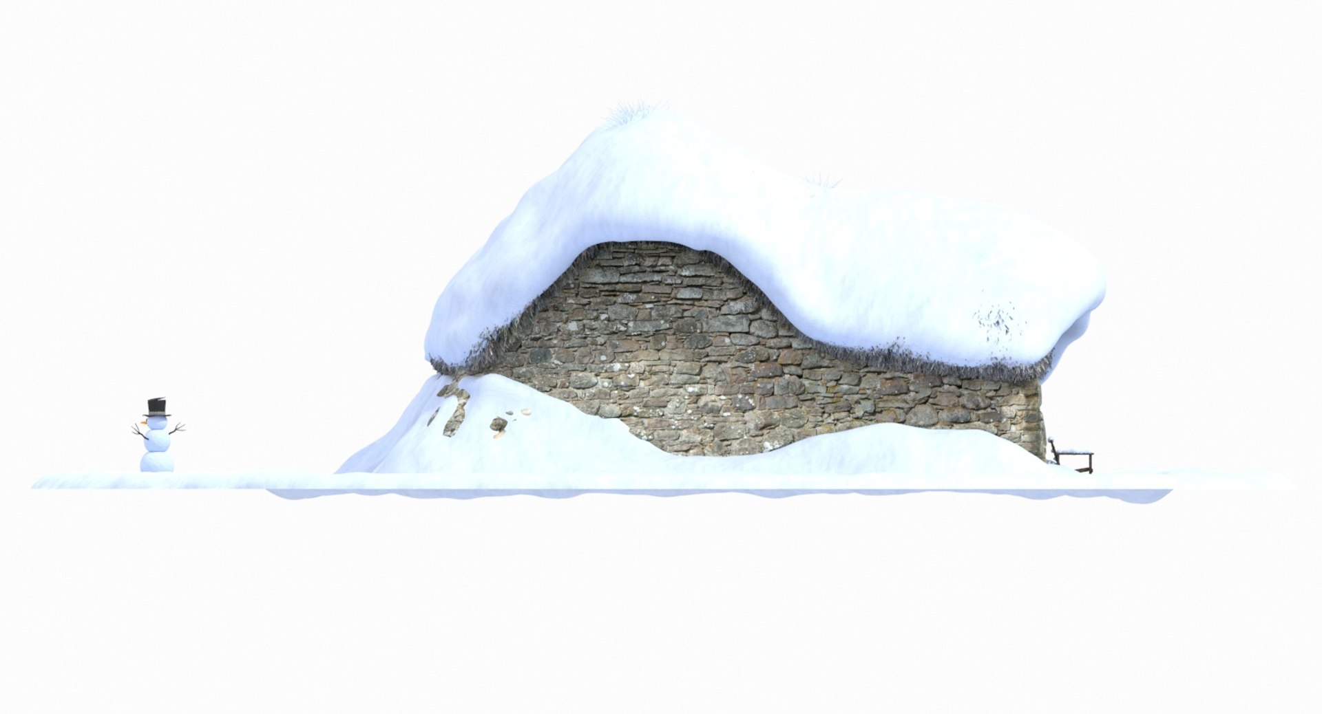 3d model of winter stone house https://p.turbosquid.com/ts-thumb/pN/BUzoNT/N8bkXmAv/1010/jpg/1480092823/1920x1080/fit_q87/598c1bbd8604130cb9644e4f6f9ca4ad774bb832/1010.jpg
