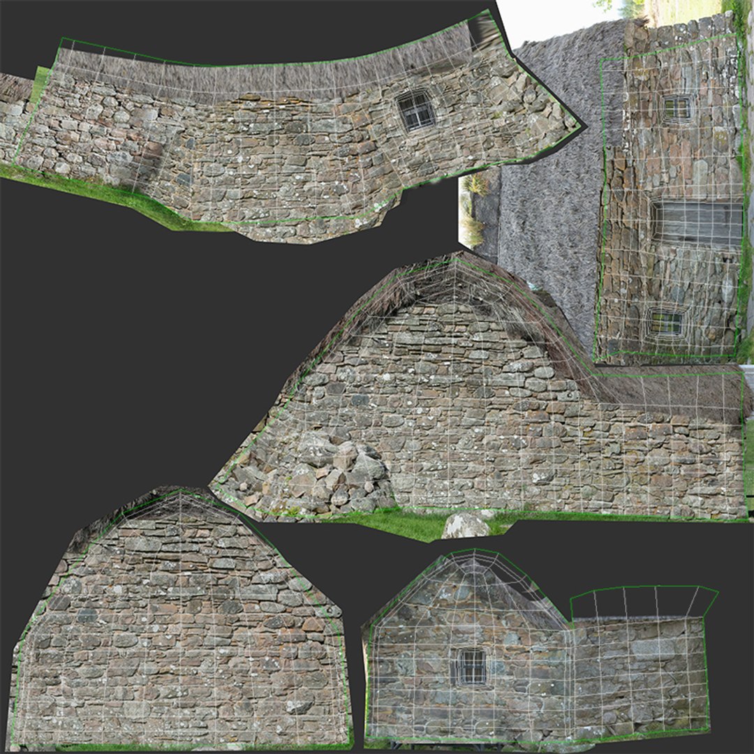 3d model of winter stone house https://p.turbosquid.com/ts-thumb/pN/BUzoNT/Q4Wuply4/wall/jpg/1480093543/1920x1080/fit_q87/ec4139d747d4e794901f1d73832644829a566639/wall.jpg