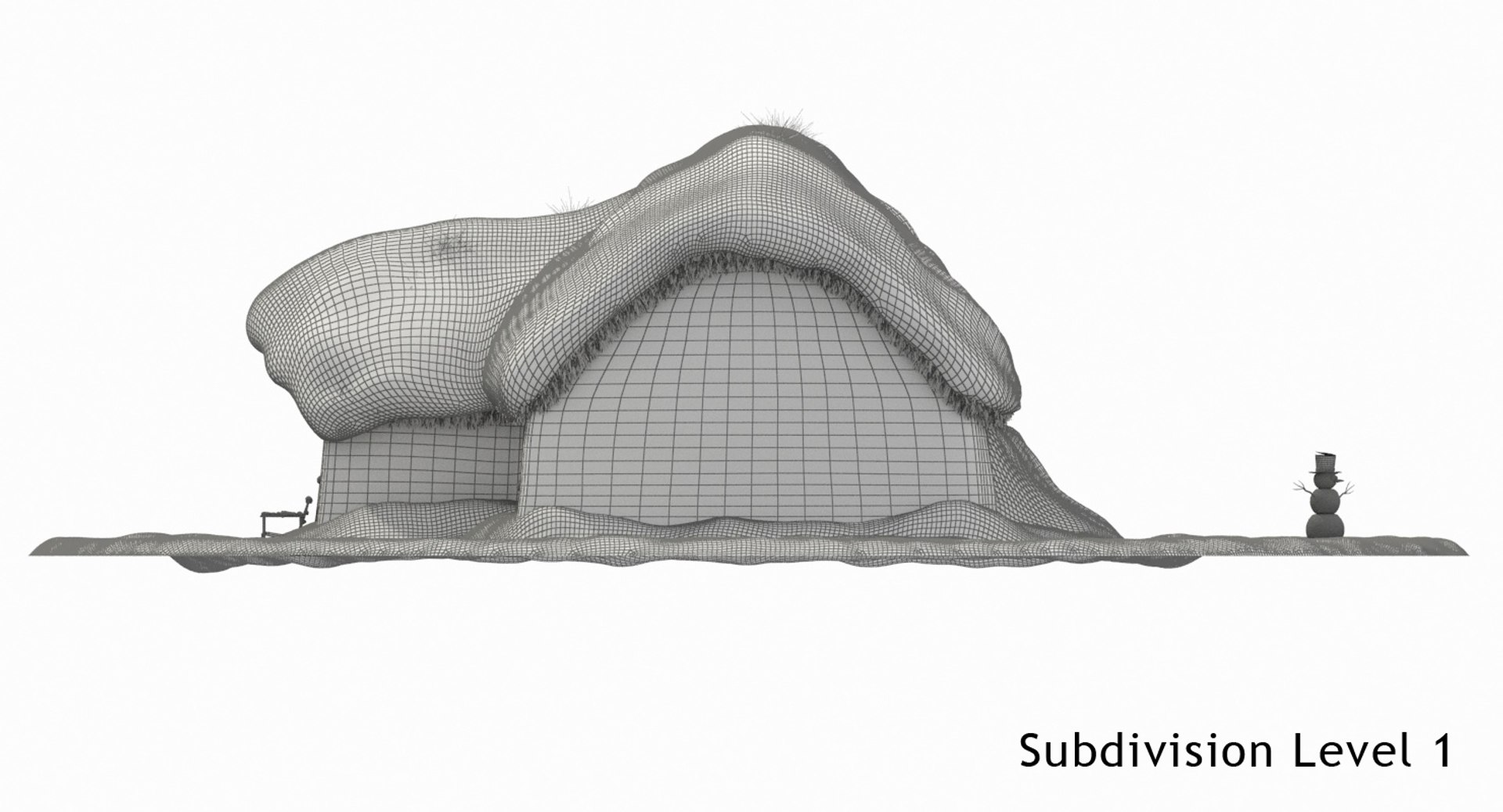 3d model of winter stone house https://p.turbosquid.com/ts-thumb/pN/BUzoNT/RXIsaPW2/s3/jpg/1480092823/1920x1080/fit_q87/9d5c3552aa9da8ea1098b6bd83194954cd967ebe/s3.jpg