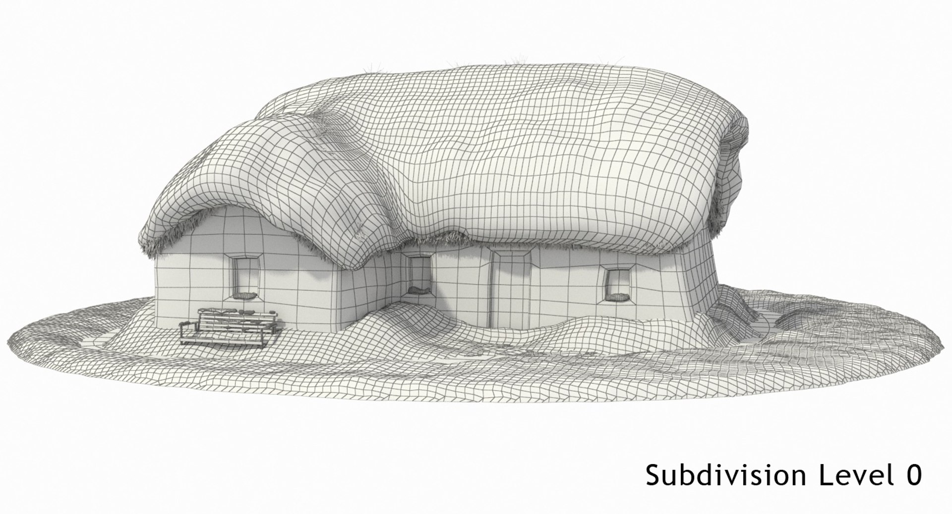 3d model of winter stone house https://p.turbosquid.com/ts-thumb/pN/BUzoNT/TZ1lLvTF/s19/jpg/1480092824/1920x1080/fit_q87/b253ae68ba2029784abd2ccc582ad91583dc222c/s19.jpg