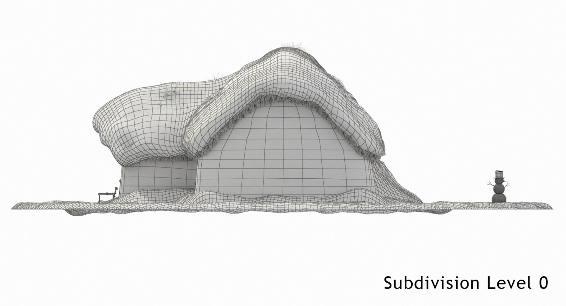 3d model of winter stone house https://p.turbosquid.com/ts-thumb/pN/BUzoNT/UcJOQjMV/s4/jpg/1480092823/1920x1080/fit_q87/85650fb34964f1ac82482a2f5961ccfe55a66dda/s4.jpg