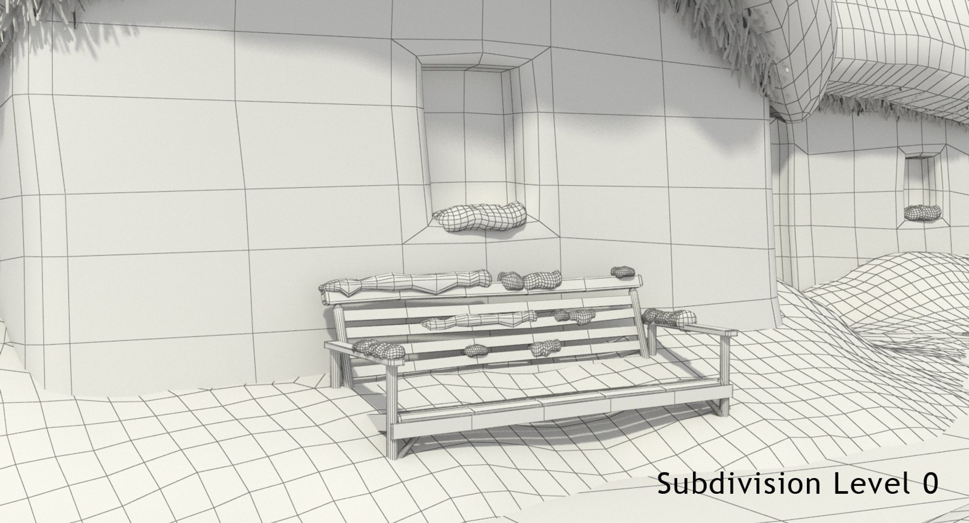3d model of winter stone house https://p.turbosquid.com/ts-thumb/pN/BUzoNT/bmYfkn7c/s11/jpg/1480092824/1920x1080/fit_q87/fd21f2989d1016c4dd71e9563c89d26e5a505d36/s11.jpg