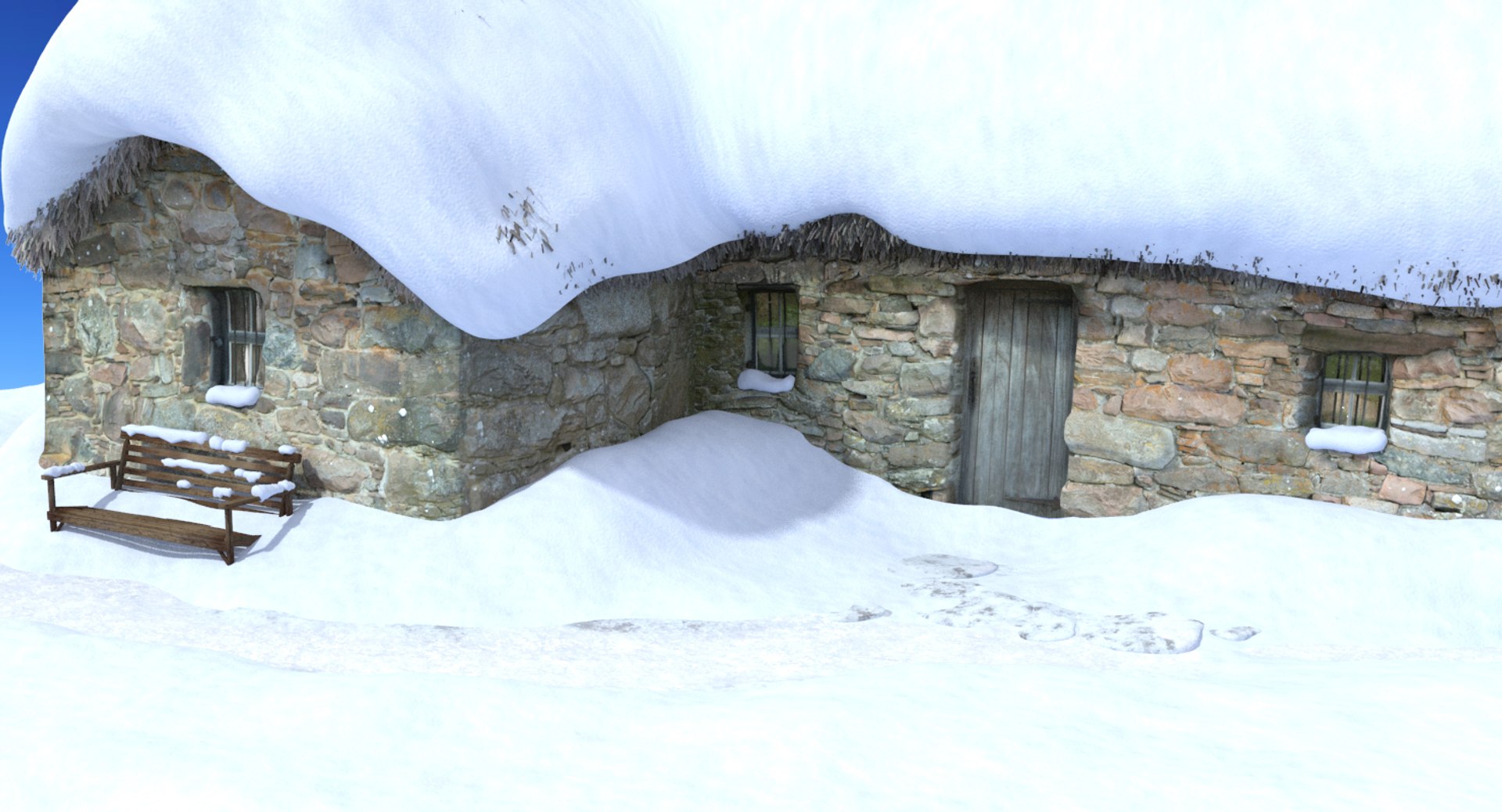 3d model of winter stone house https://p.turbosquid.com/ts-thumb/pN/BUzoNT/ezVwQZVl/4/jpg/1480092823/1920x1080/fit_q87/e6191dcd7d54e63e6d855df0bbf80c7ccd1bc57f/4.jpg