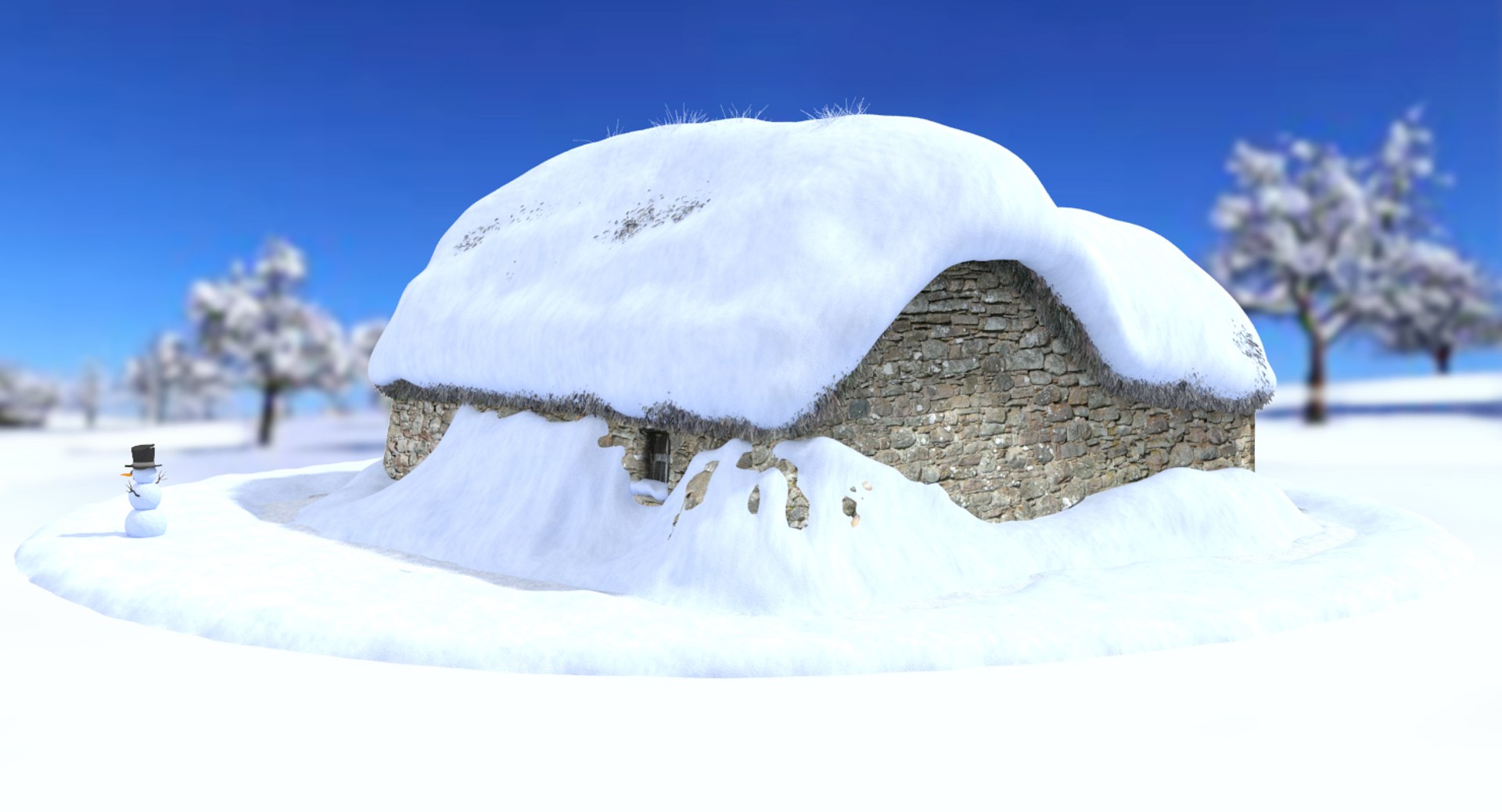 3d model of winter stone house https://p.turbosquid.com/ts-thumb/pN/BUzoNT/jjUMkBjG/6/jpg/1480092823/1920x1080/fit_q87/4bd929489c3823cbf4798dc997fe5f0974f52ad4/6.jpg