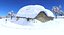 Winter House