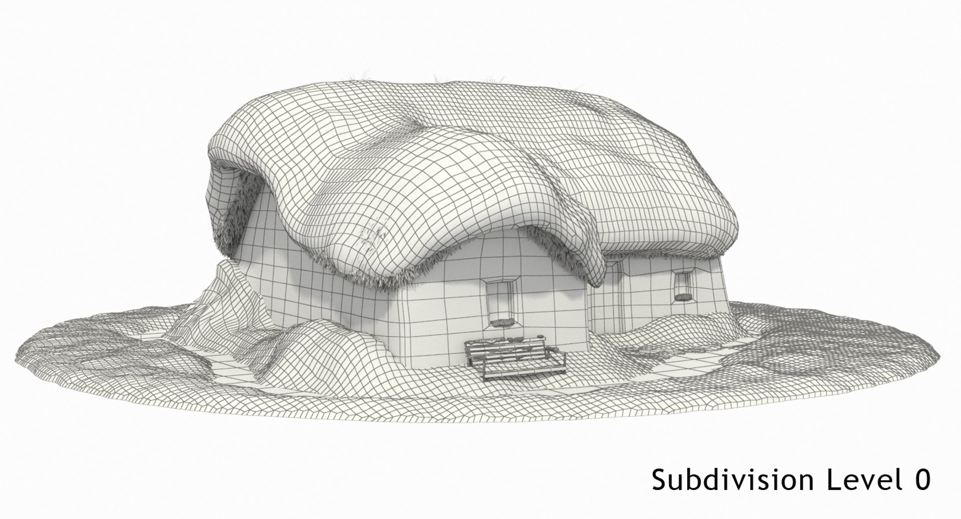 3d model of winter stone house https://p.turbosquid.com/ts-thumb/pN/BUzoNT/op5QqDVl/s14/jpg/1480092824/1920x1080/fit_q87/e63049cee0a0f3fbb11643f67ebed37742582415/s14.jpg