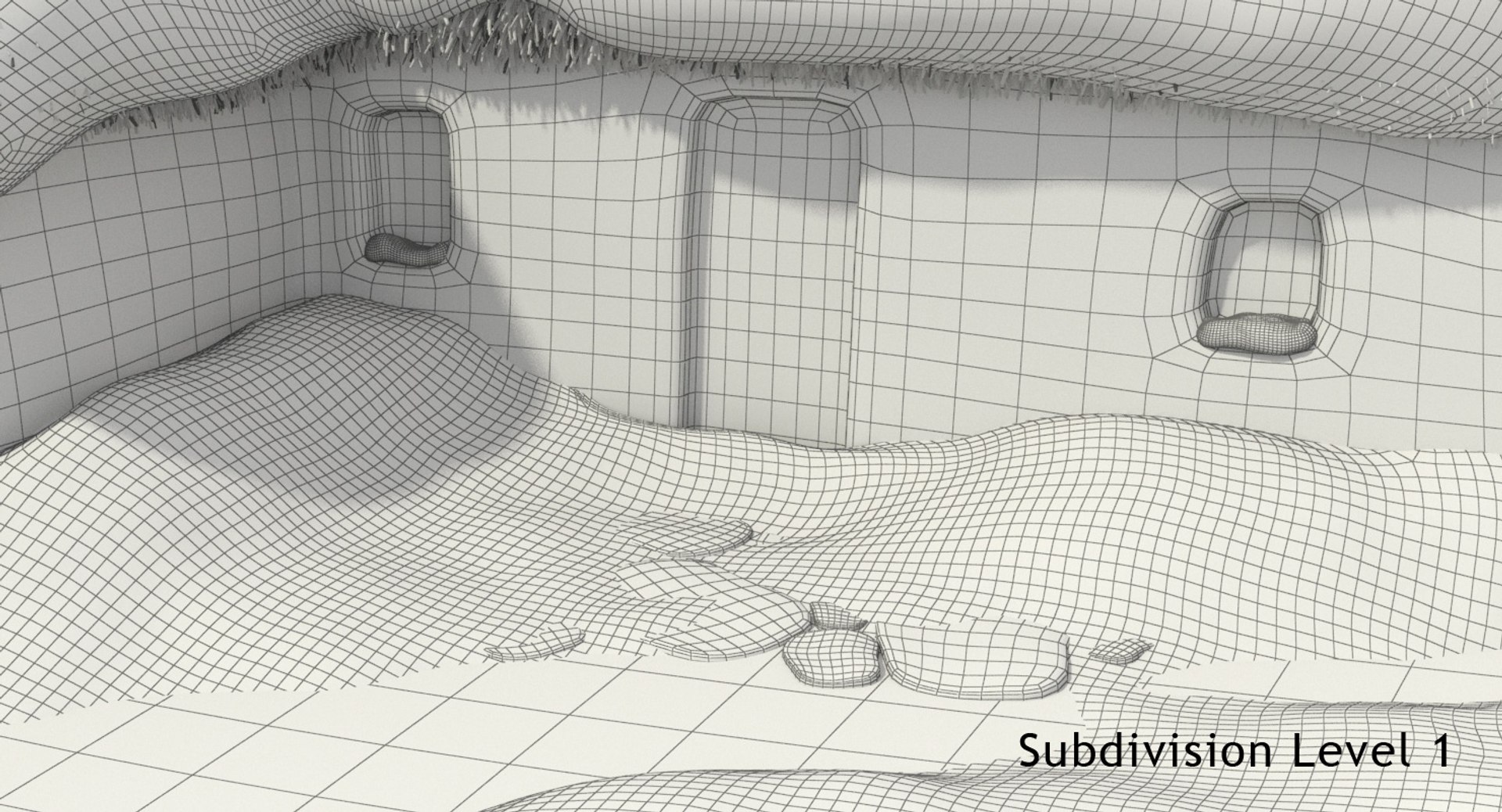 3d model of winter stone house https://p.turbosquid.com/ts-thumb/pN/BUzoNT/qZG29Dqy/s9/jpg/1480092824/1920x1080/fit_q87/4c3b47f659f1f1ef447cd6b586f9a41482fa6b33/s9.jpg