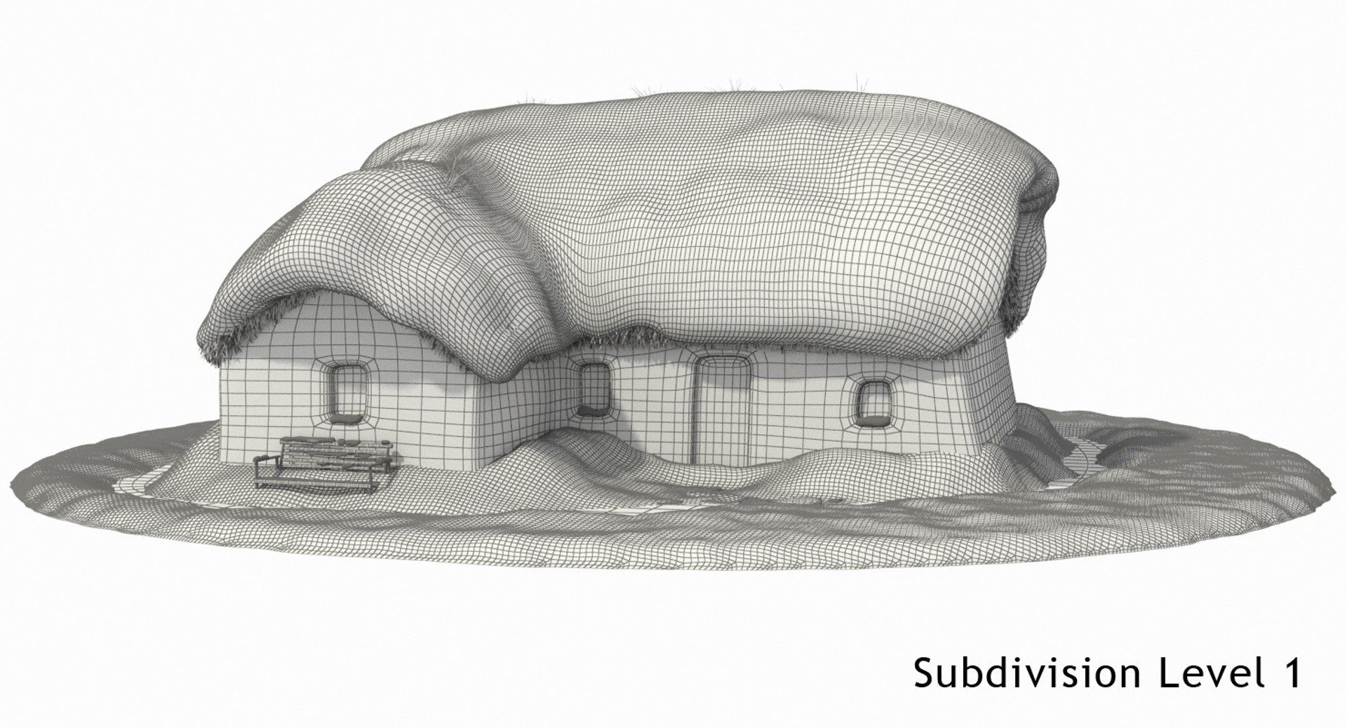 3d model of winter stone house https://p.turbosquid.com/ts-thumb/pN/BUzoNT/qmLmVLve/s20/jpg/1480092824/1920x1080/fit_q87/43884e89652d696c0a7b8d171230a93b839826b3/s20.jpg