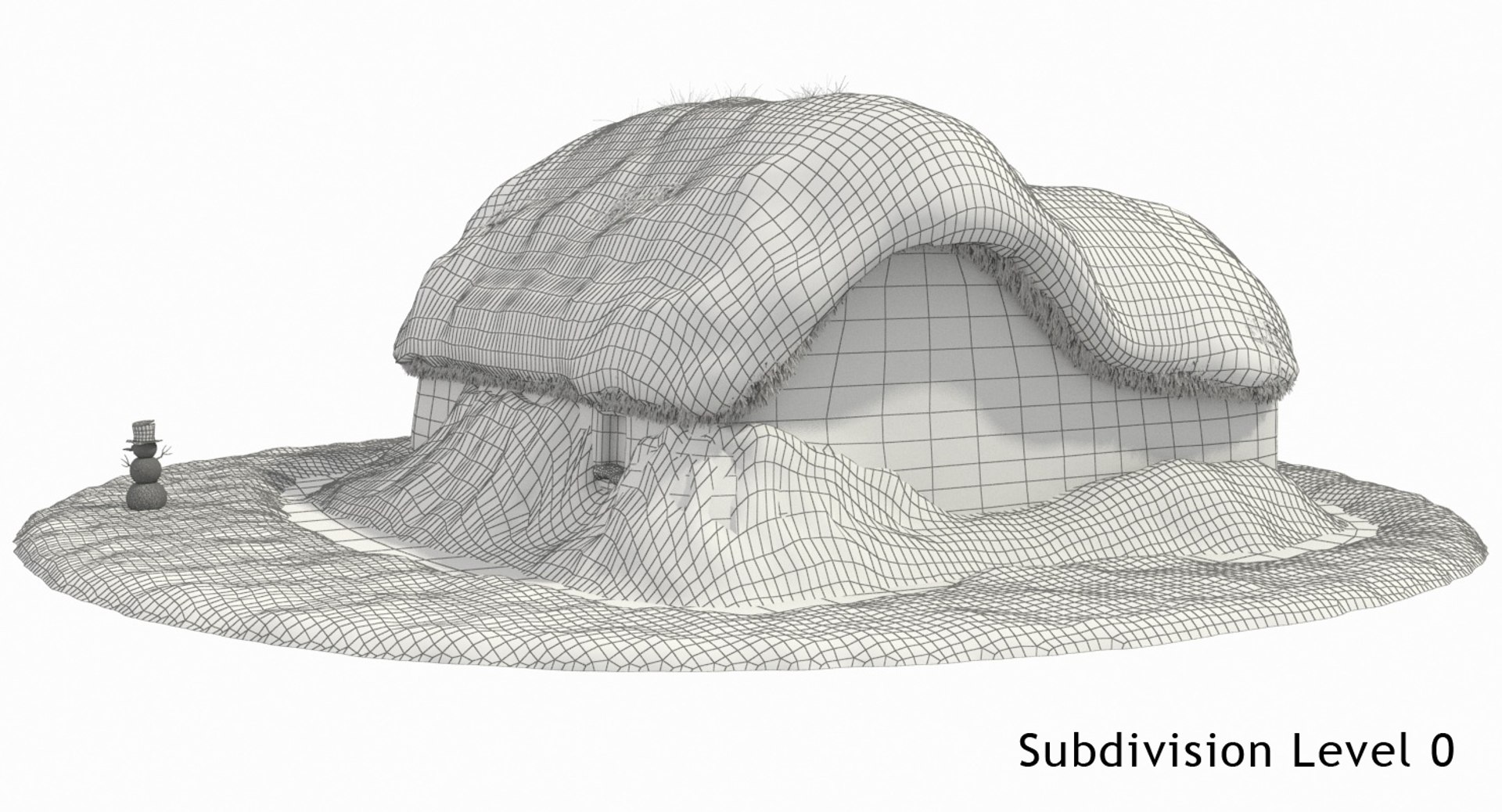 3d model of winter stone house https://p.turbosquid.com/ts-thumb/pN/BUzoNT/uyQIRLky/s15/jpg/1480092824/1920x1080/fit_q87/7cdb9364ada5260a78cd34802851a94b775304b5/s15.jpg