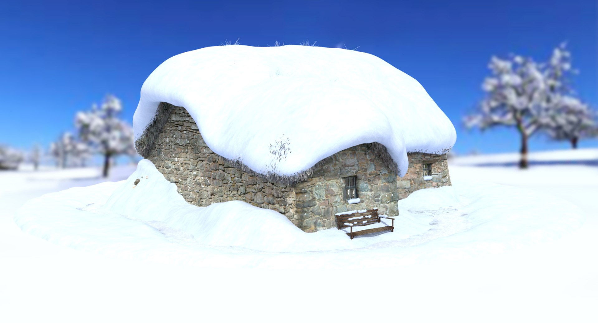 3d model of winter stone house https://p.turbosquid.com/ts-thumb/pN/BUzoNT/vjabmA9Q/5/jpg/1480092823/1920x1080/fit_q87/38679fb98ec58513ca2299b241593a086effb4ff/5.jpg