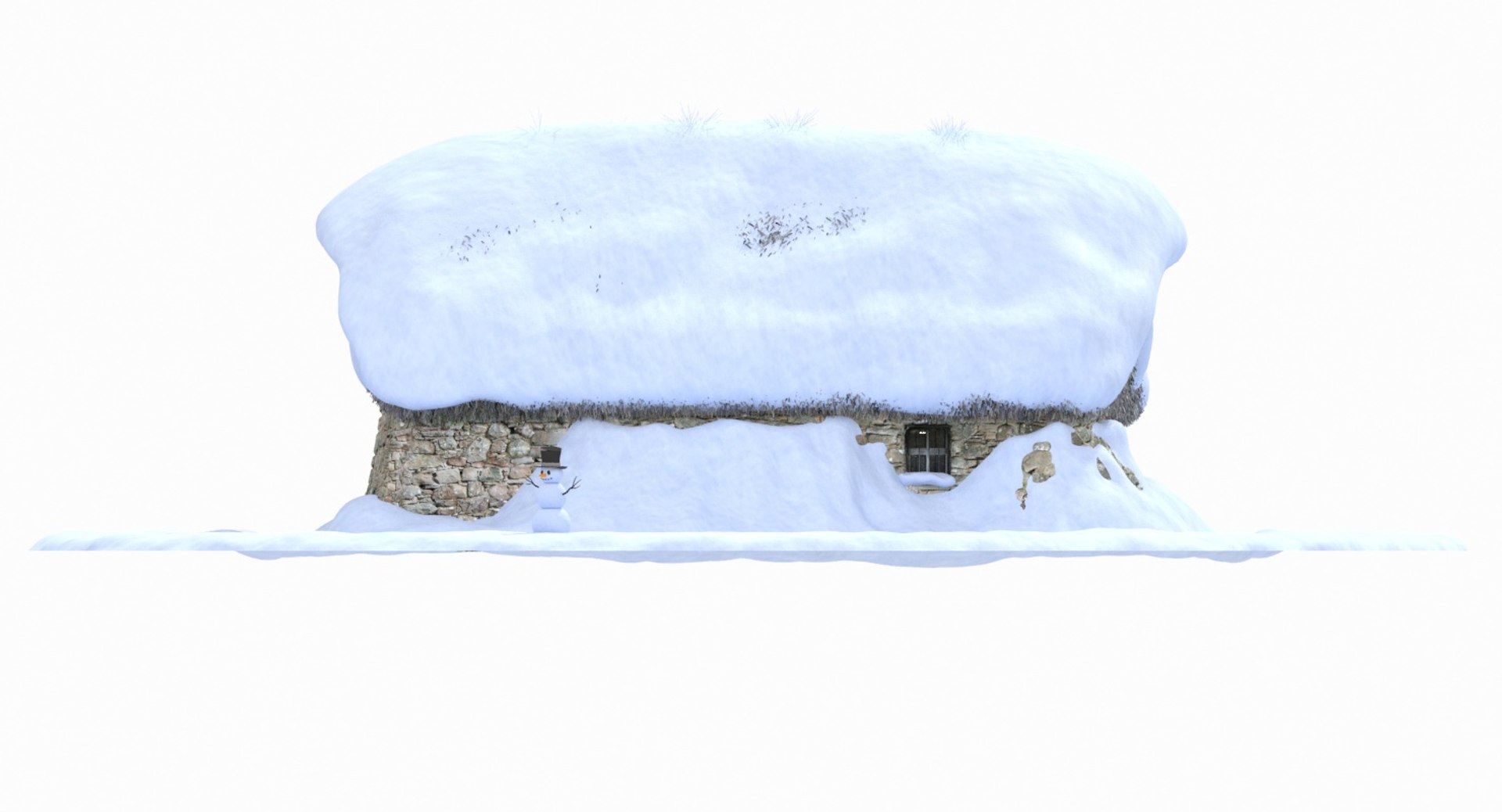 3d model of winter stone house https://p.turbosquid.com/ts-thumb/pN/BUzoNT/wDxH0wZn/1212/jpg/1480092823/1920x1080/fit_q87/e11dc5334f26f8afbd6cf98bf9bbe840934b87ee/1212.jpg