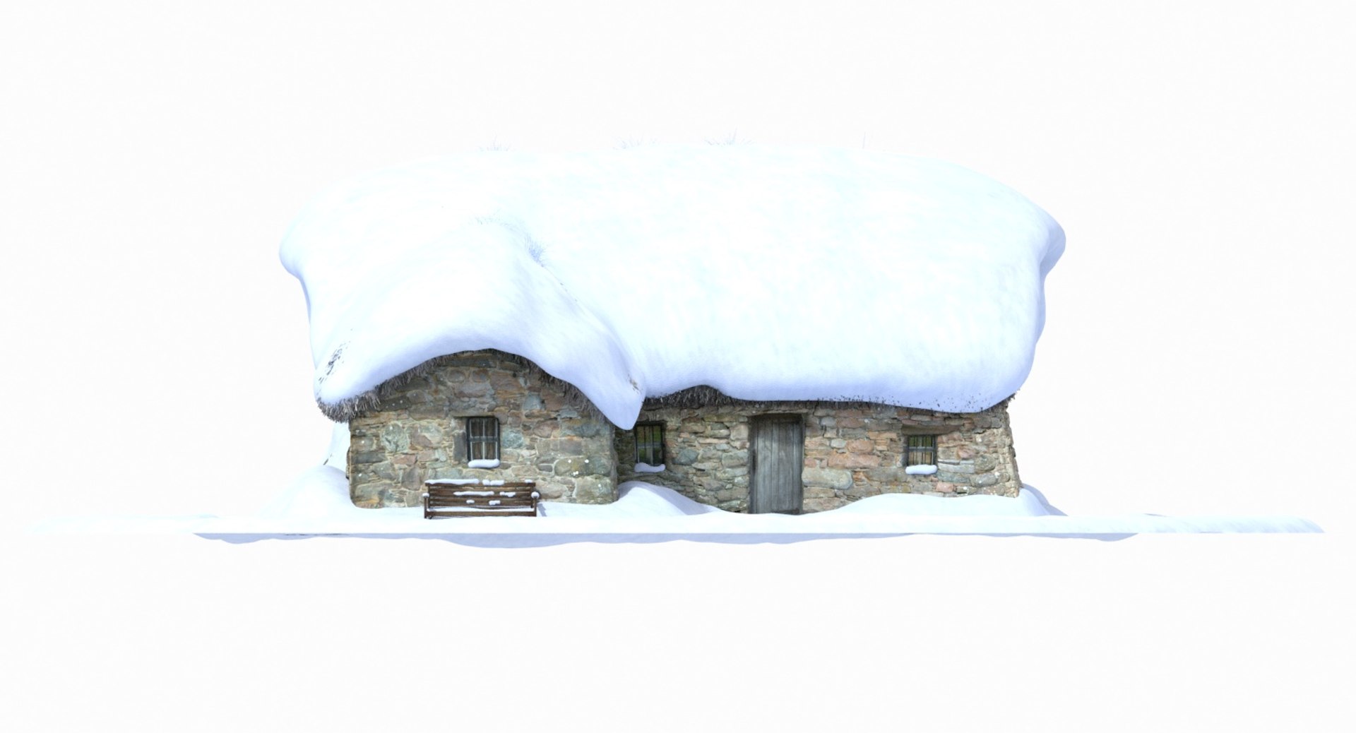3d model of winter stone house https://p.turbosquid.com/ts-thumb/pN/BUzoNT/xaOi3ybb/99/jpg/1480092823/1920x1080/fit_q87/9201caf6cf7ae0ce2962222cbcf94fc8944e5b59/99.jpg