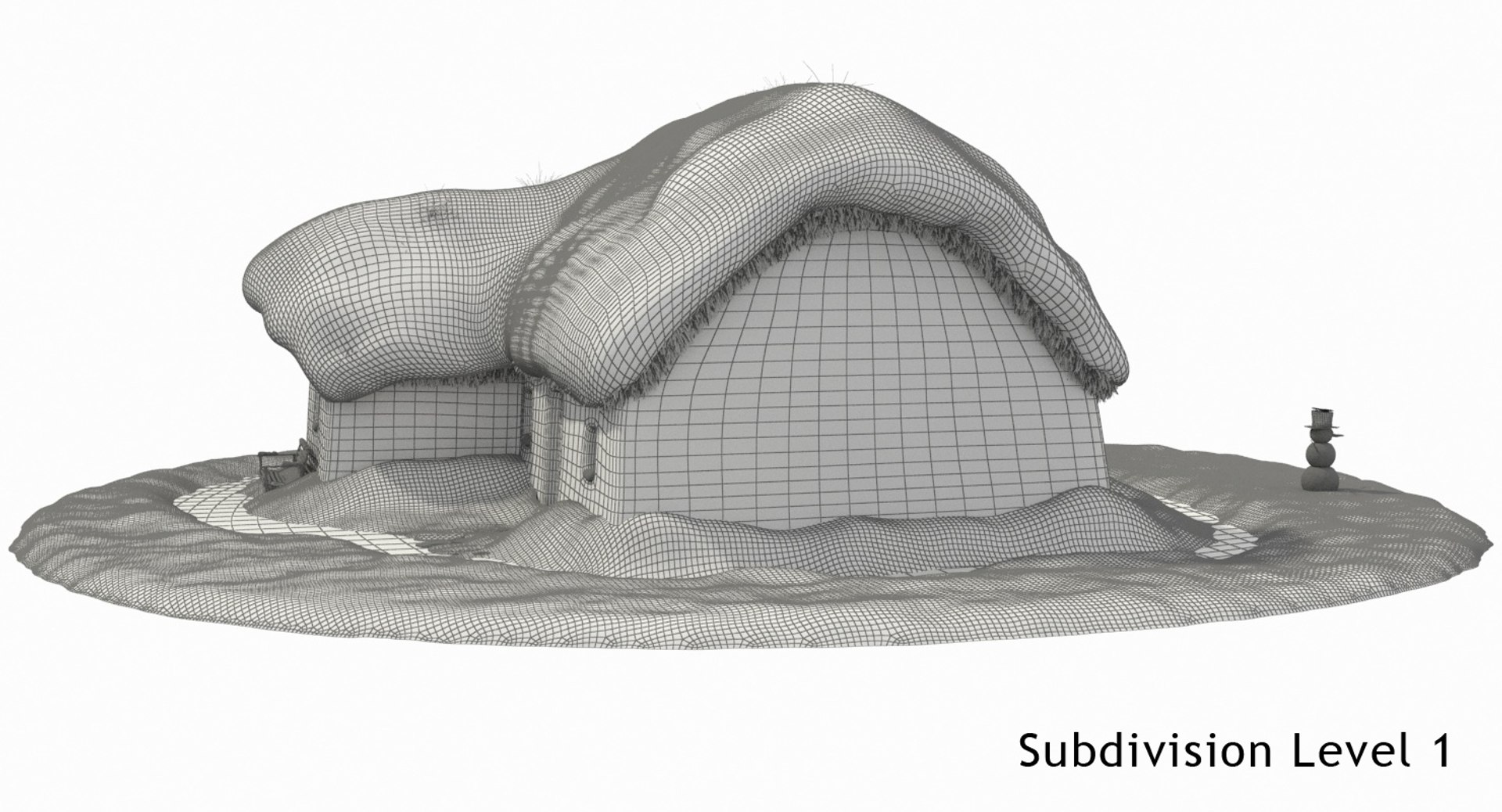 3d model of winter stone house https://p.turbosquid.com/ts-thumb/pN/BUzoNT/zrMluSbY/s17/jpg/1480092824/1920x1080/fit_q87/0b41b8fb3767a1392b5600830a6f5719386e4af2/s17.jpg