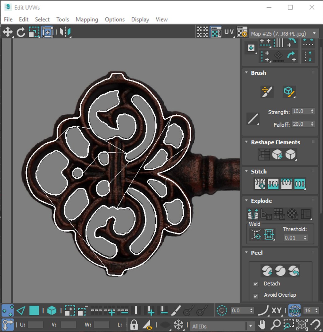 3D Bronze Vintage Skeleton Key https://p.turbosquid.com/ts-thumb/pN/CSqO4Y/1s/screenshot20220315181518/png/1647356010/1920x1080/fit_q87/7801cc768993fdf017aeac6e1cd42b82365b37ff/screenshot20220315181518.jpg
