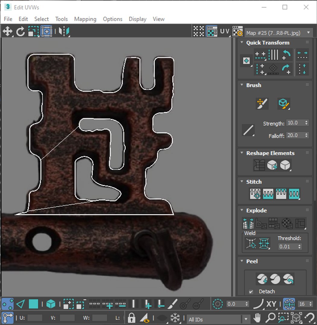3D Bronze Vintage Skeleton Key https://p.turbosquid.com/ts-thumb/pN/CSqO4Y/bg/screenshot20220315180035/png/1647356010/1920x1080/fit_q87/8694b8ee5f706a4216f4e4c0130c2d7b29382656/screenshot20220315180035.jpg