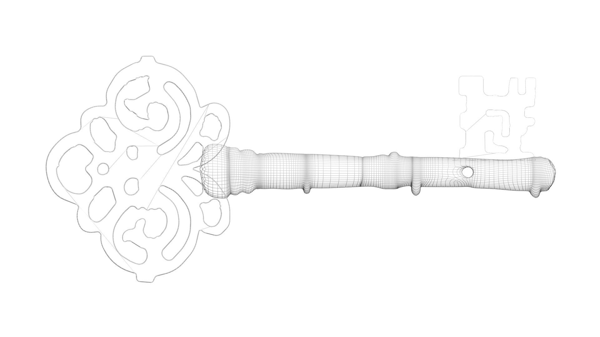 3D Bronze Vintage Skeleton Key https://p.turbosquid.com/ts-thumb/pN/CSqO4Y/dA/bronzevintagekey17/jpg/1647355989/1920x1080/fit_q87/303d8c2f7c3c80c23cae9da45c09d3b360b93271/bronzevintagekey17.jpg
