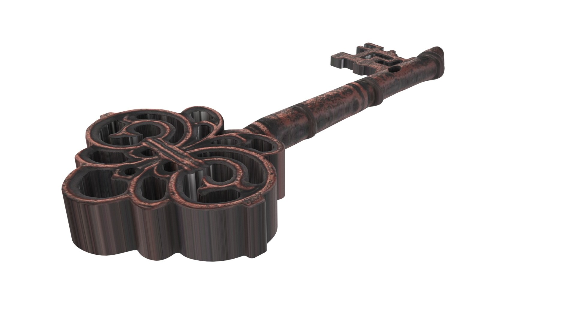 3D Bronze Vintage Skeleton Key https://p.turbosquid.com/ts-thumb/pN/CSqO4Y/ex/bronzevintagekey6/jpg/1647355985/1920x1080/fit_q87/535e7bebceb3e3de659b4bc1dbfa40814a4274b6/bronzevintagekey6.jpg