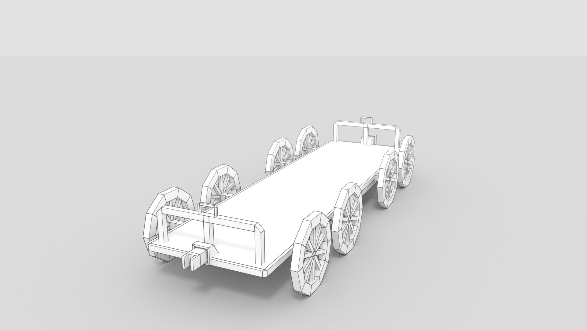 3D model locomotive pack https://p.turbosquid.com/ts-thumb/pN/HNvcDg/1RssAqrv/9/png/1555063843/1920x1080/fit_q87/57c5242d434743b3c2aea745abf526c8ae581d4d/9.jpg