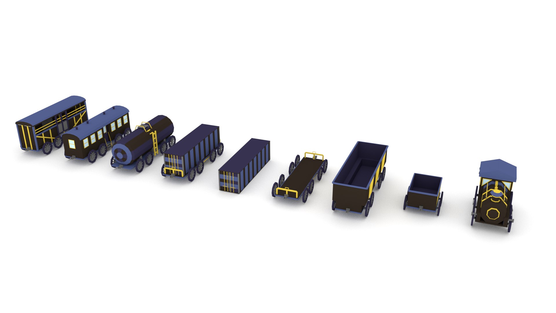 3D model locomotive pack https://p.turbosquid.com/ts-thumb/pN/HNvcDg/9hYZl5Sc/1/png/1555063843/1920x1080/fit_q87/3aefebbf5d15f644c0fff217dadfa9da073eeede/1.jpg