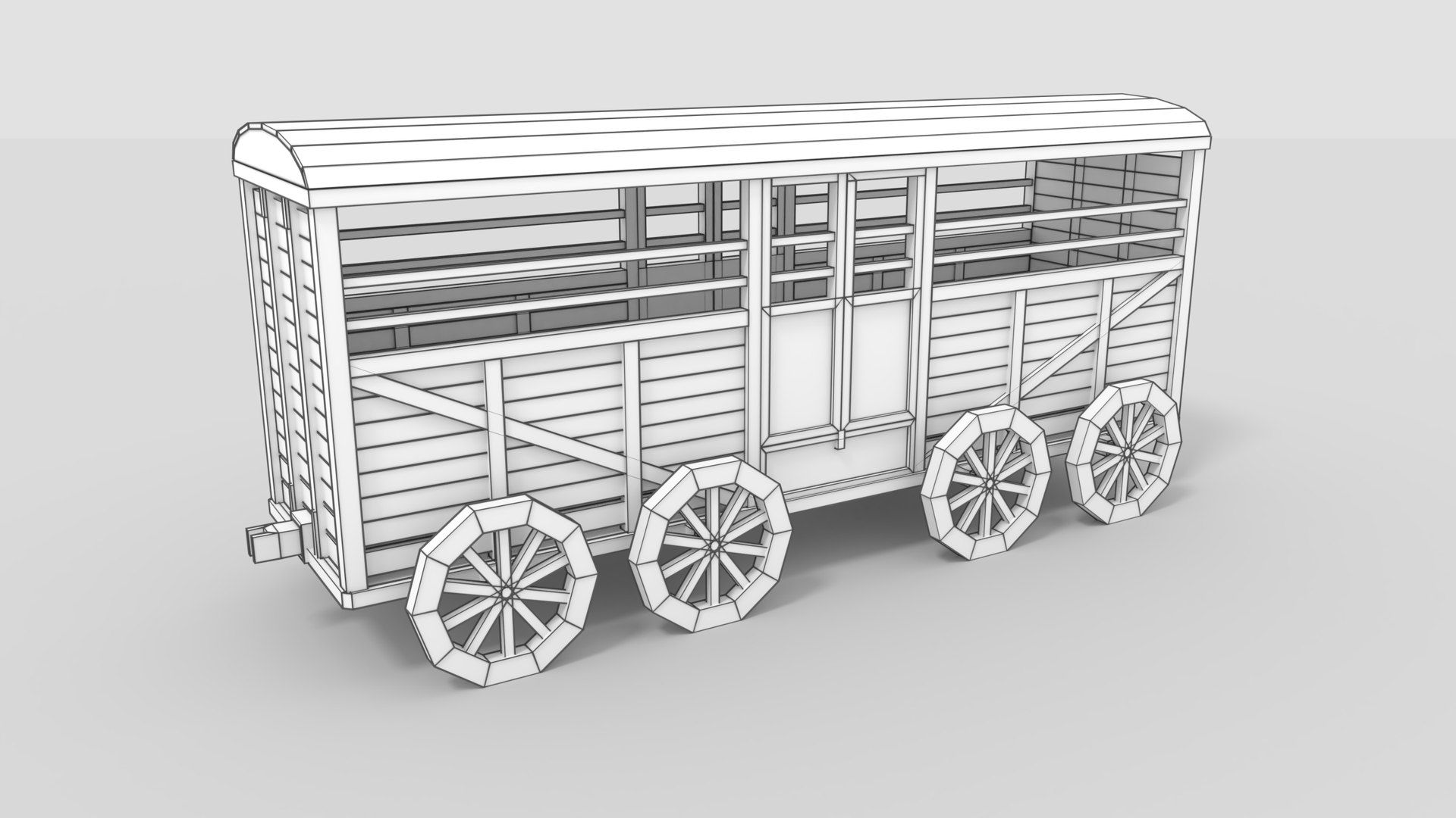3D model locomotive pack https://p.turbosquid.com/ts-thumb/pN/HNvcDg/D5p7qSm6/20/png/1555063843/1920x1080/fit_q87/f075717342ea90a0522f43ee2f3fec3eba51b275/20.jpg