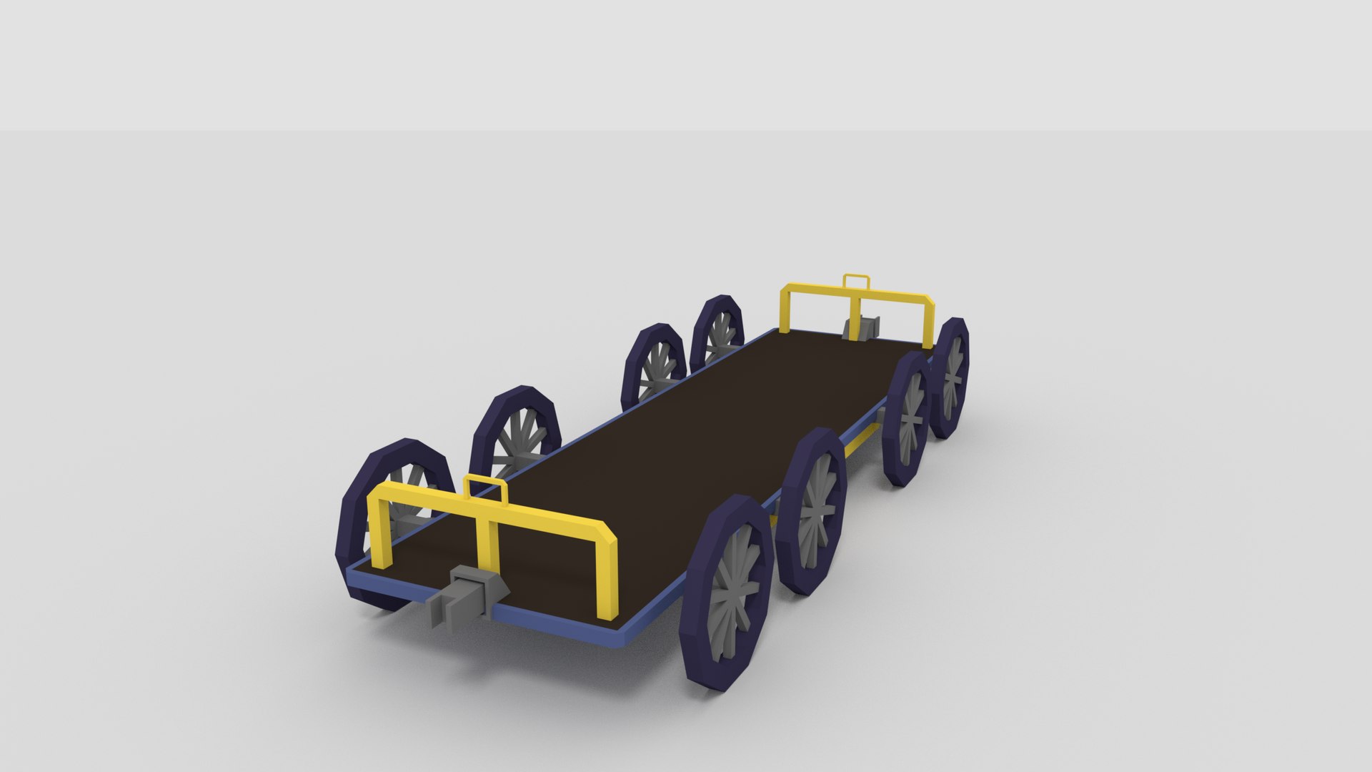 3D model locomotive pack https://p.turbosquid.com/ts-thumb/pN/HNvcDg/QtufqYOw/8/png/1555063843/1920x1080/fit_q87/1ab2d0cd233eca0f59b1e959069885b093d9d51b/8.jpg