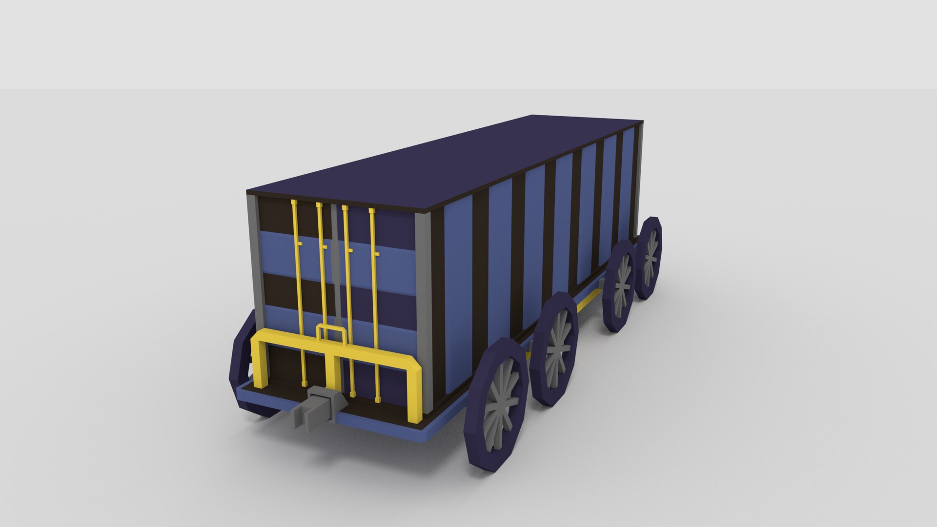 3D model locomotive pack https://p.turbosquid.com/ts-thumb/pN/HNvcDg/V4E5CS7x/14/png/1555063843/1920x1080/fit_q87/230239e7faf568dbe3b99b863e1848ff13a2245f/14.jpg