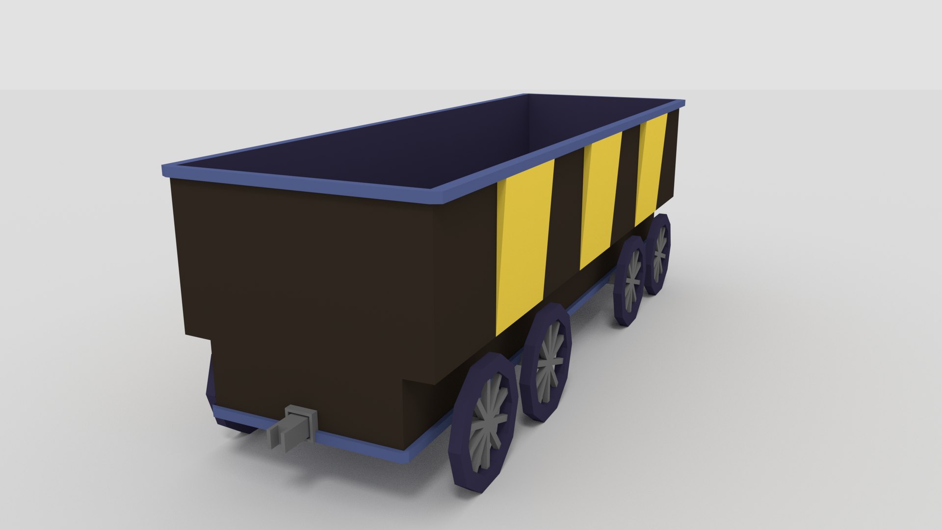 3D model locomotive pack https://p.turbosquid.com/ts-thumb/pN/HNvcDg/ZXajoDij/6/png/1555063843/1920x1080/fit_q87/c6ce75b56a8dc62d0669a378f43d82fd9f0b9d57/6.jpg