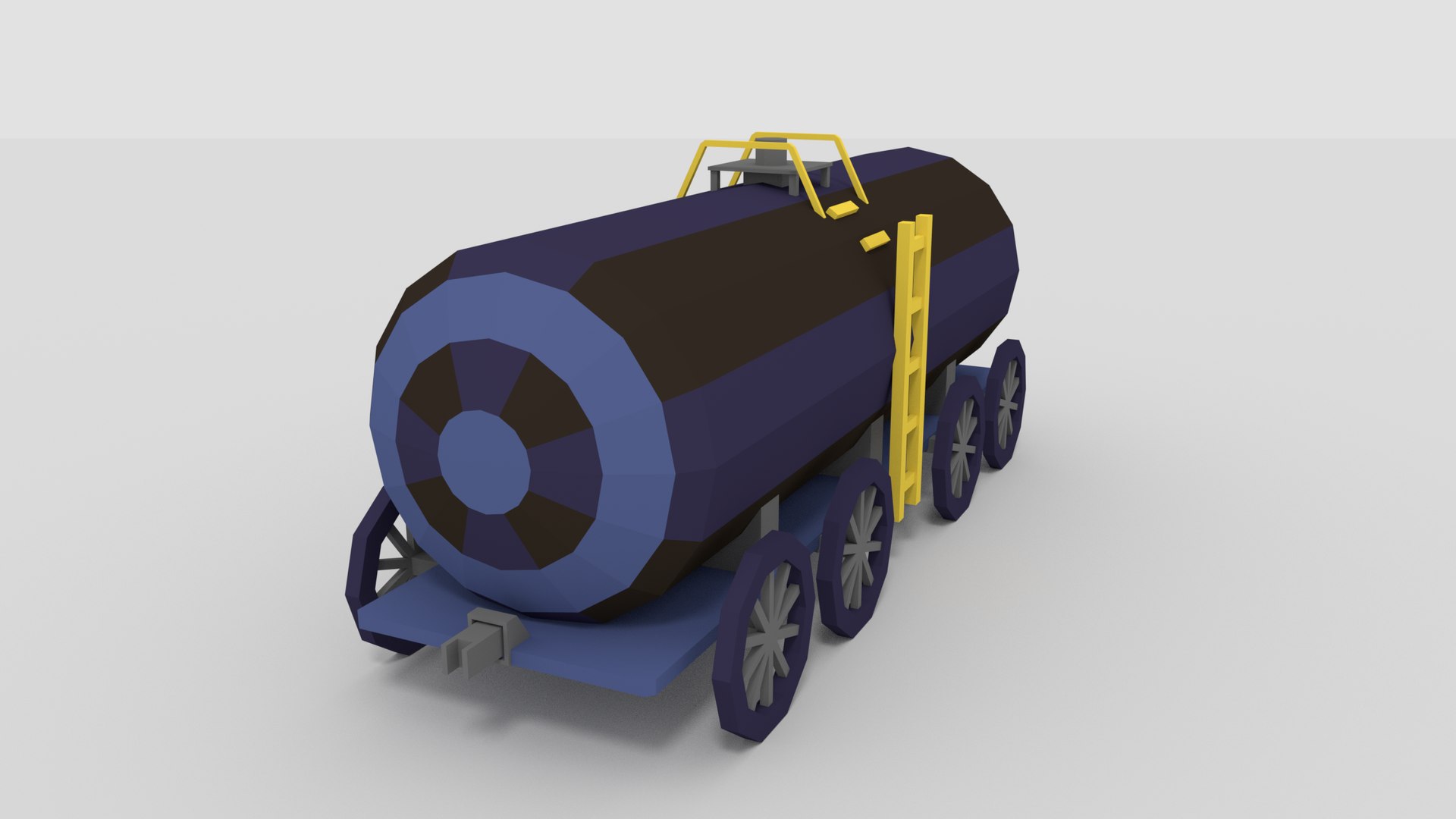 3D model locomotive pack https://p.turbosquid.com/ts-thumb/pN/HNvcDg/gwWXeRKX/15/png/1555063843/1920x1080/fit_q87/eefec7a0d667d154fb0872c127bf598e51f560f6/15.jpg