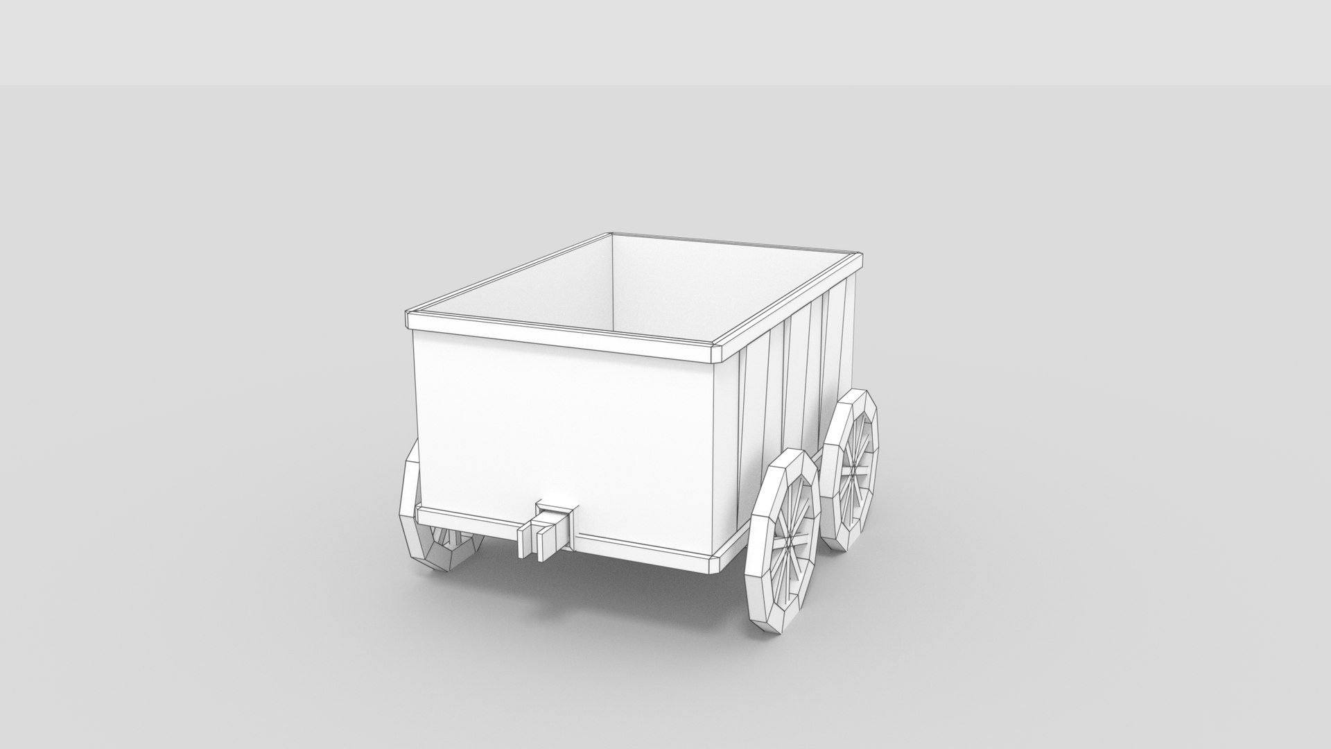 3D model locomotive pack https://p.turbosquid.com/ts-thumb/pN/HNvcDg/h2CpWufh/5/png/1555063843/1920x1080/fit_q87/54dcdf15e977ce7fa16b1c07bb2acbd5bcaac765/5.jpg