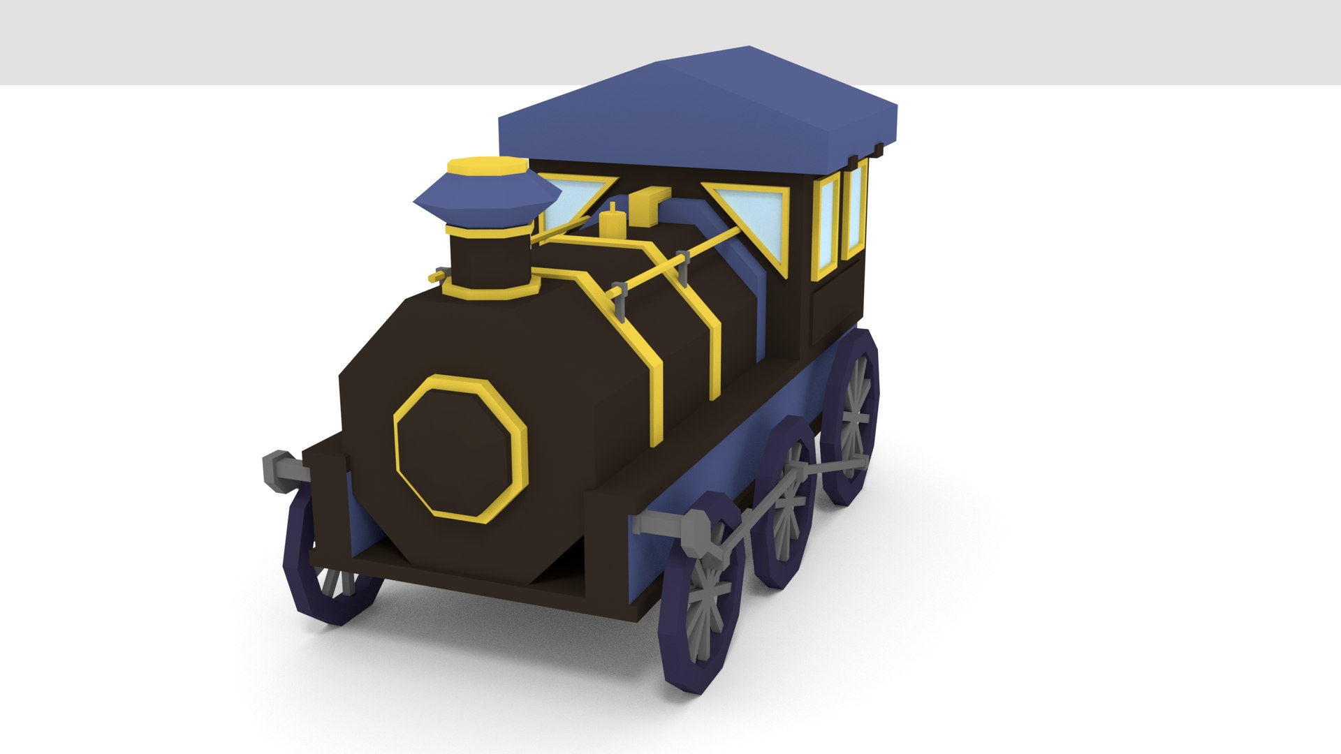 3D model locomotive pack https://p.turbosquid.com/ts-thumb/pN/HNvcDg/miHtX8Hh/2/png/1555063843/1920x1080/fit_q87/c98c516814c053bccac427bd252f63a22ff96868/2.jpg