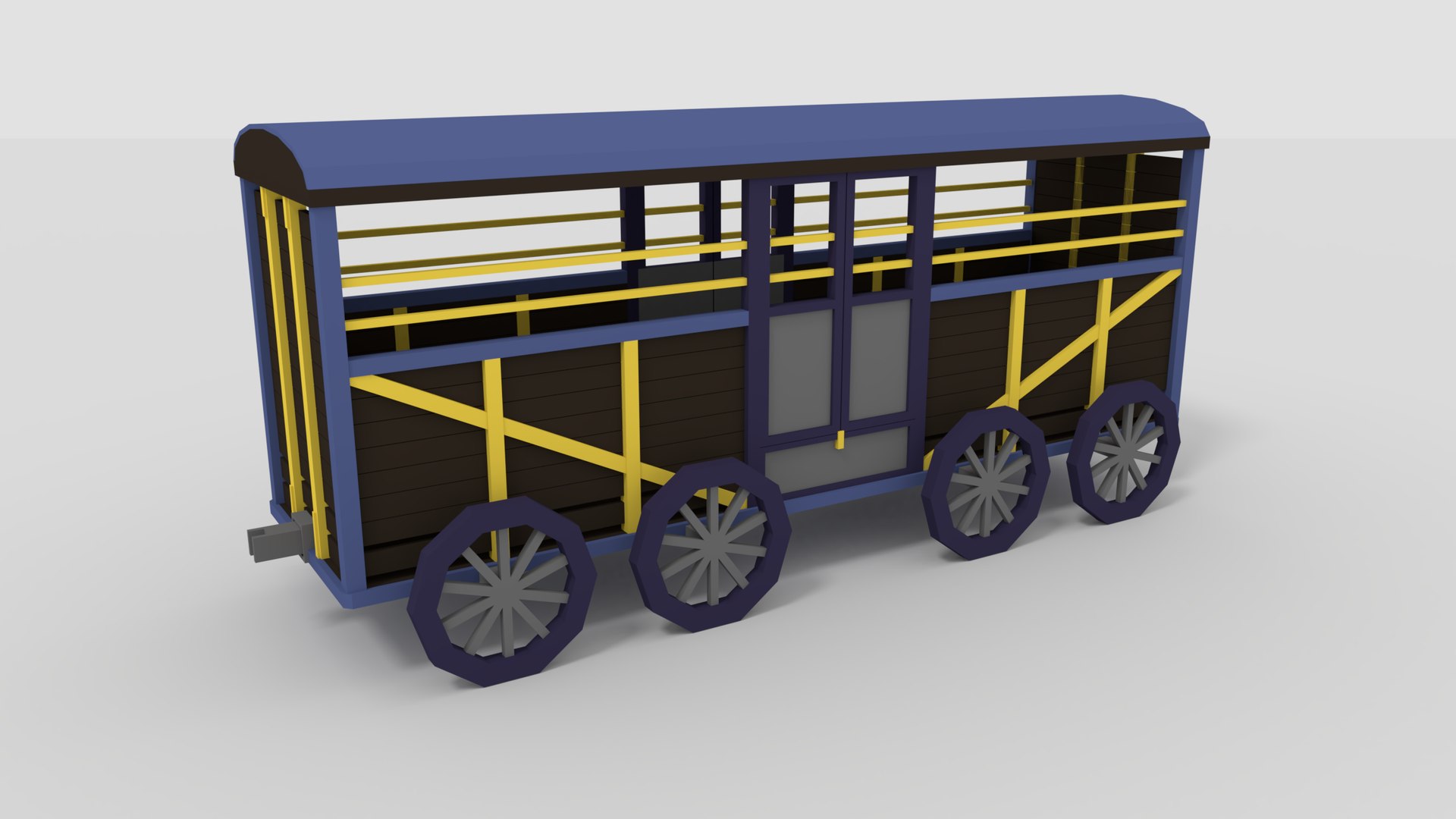 3D model locomotive pack https://p.turbosquid.com/ts-thumb/pN/HNvcDg/pPM0qdo9/19/png/1555063843/1920x1080/fit_q87/1b5951b5f44d068633aa51ec8fced9649cbe253e/19.jpg